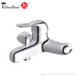 Hot Sale Bath Faucet for Bathtub